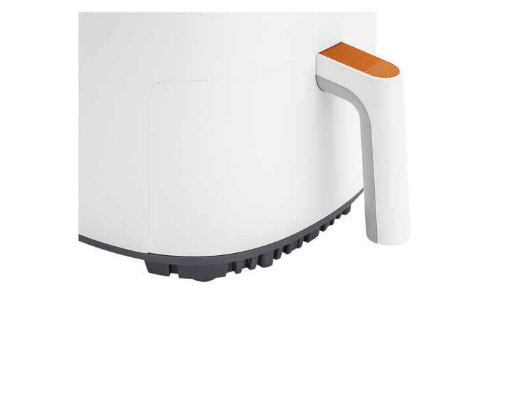 Cosori Heißluftfritteuse Smart CAF-LI401S, 3,8 l, 1500 W Neuheiten