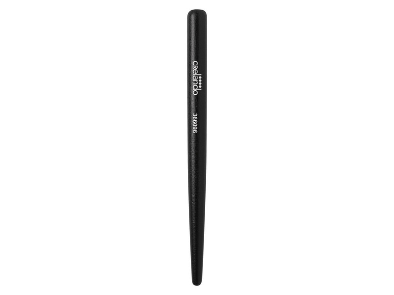 crelando® Kalligraphie-Set, 30tlg Neueste Stile