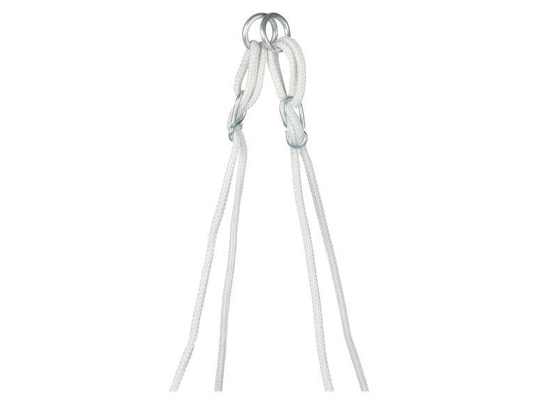 Playtive Nestschaukel, Ø 113 cm, höhenverstellbar Im Verkauf