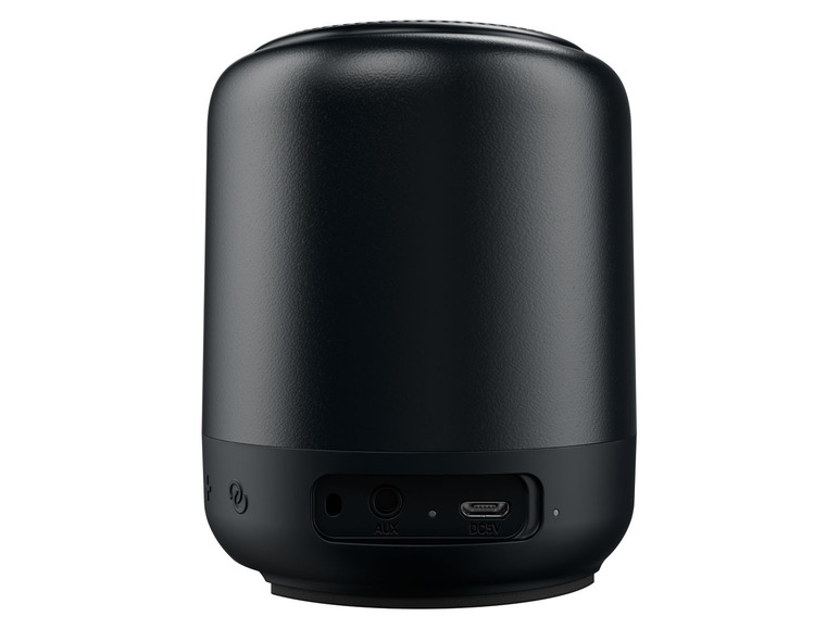 SILVERCREST® Bluetooth®-Lautsprecher, True Wireless Begrenztes Angebot