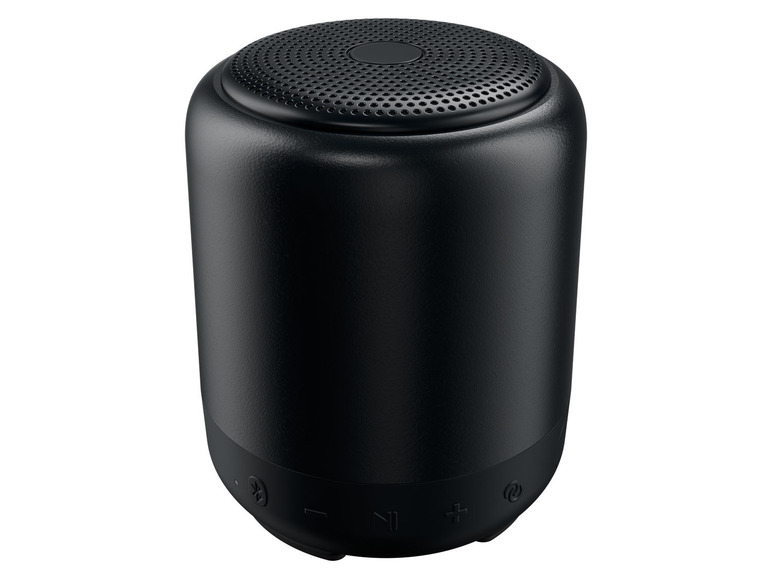 SILVERCREST® Bluetooth®-Lautsprecher, True Wireless Begrenztes Angebot