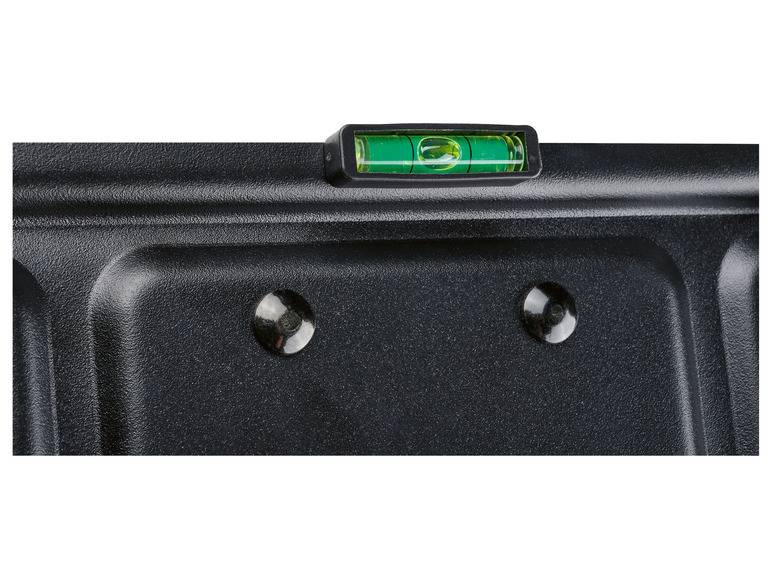 SILVERCREST® »STVWH35 A1« TV Wandhalterung mit Wasserwaage schwenk- und neigbar 32 - 65 Zoll Online Shopping