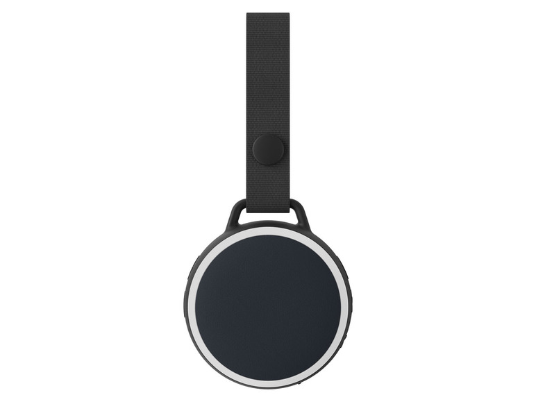 SILVERCREST® Bluetooth®-Lautsprecher »Sound Spot« Preisnachlass