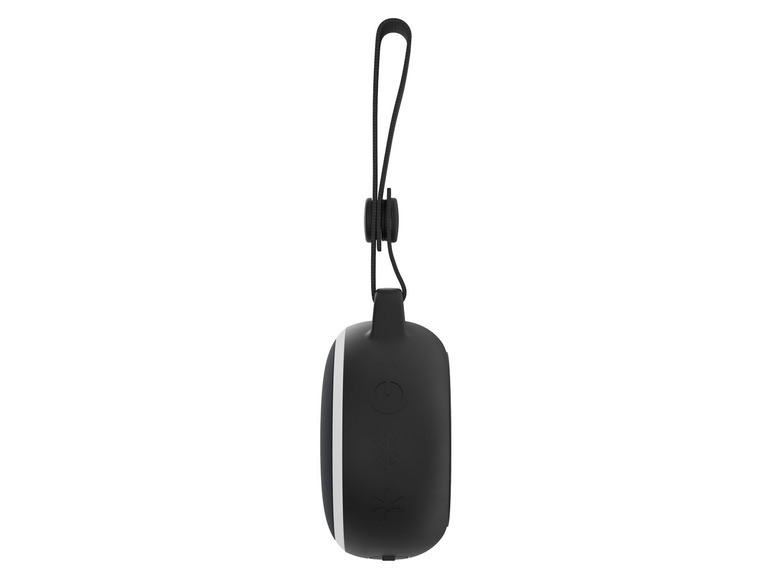 SILVERCREST® Bluetooth®-Lautsprecher »Sound Spot« Preisnachlass