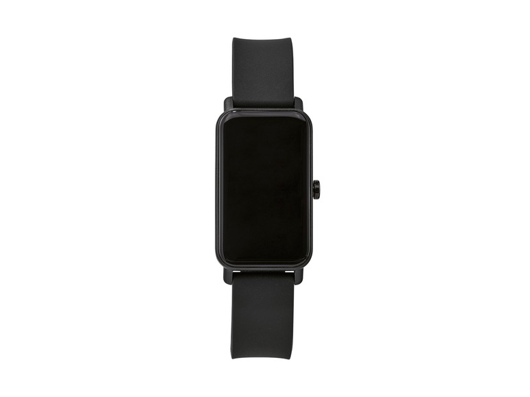 SILVERCREST® Activity Tracker, mit Farbdisplay Osterangebot