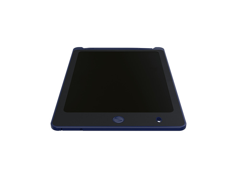 SILVERCREST® LCD-Schreibtafel, 8,5", mit Bildschirmsperre Neuheiten