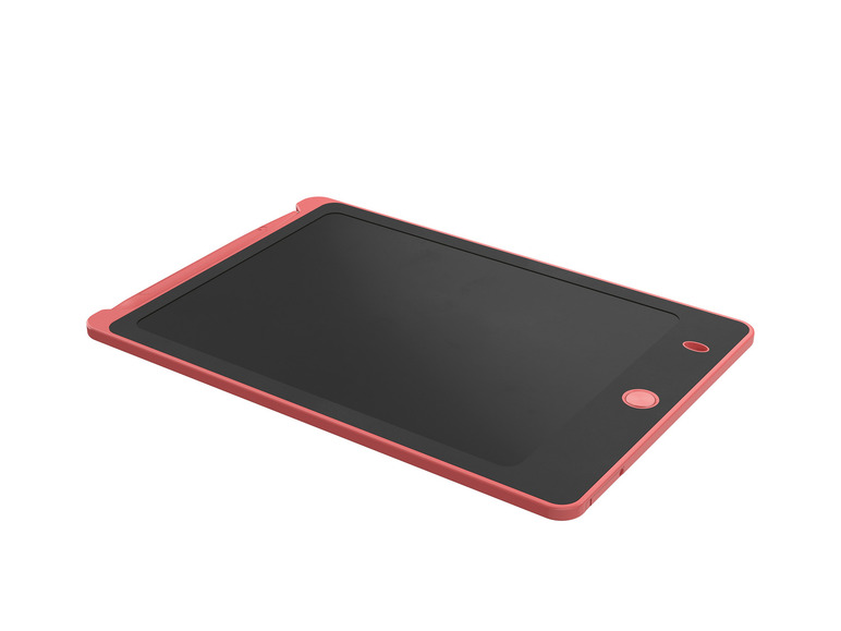 SILVERCREST® LCD-Schreibtafel, 8,5 Zoll, mit Standfunktion Bestseller