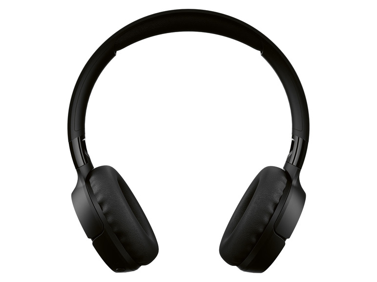 SILVERCREST® Kopfhörer Rhythm On-Ear JETZT KAUFEN