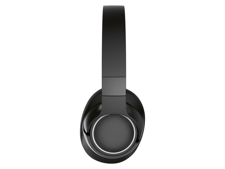 SILVERCREST® Kopfhörer Rhythm On-Ear JETZT KAUFEN