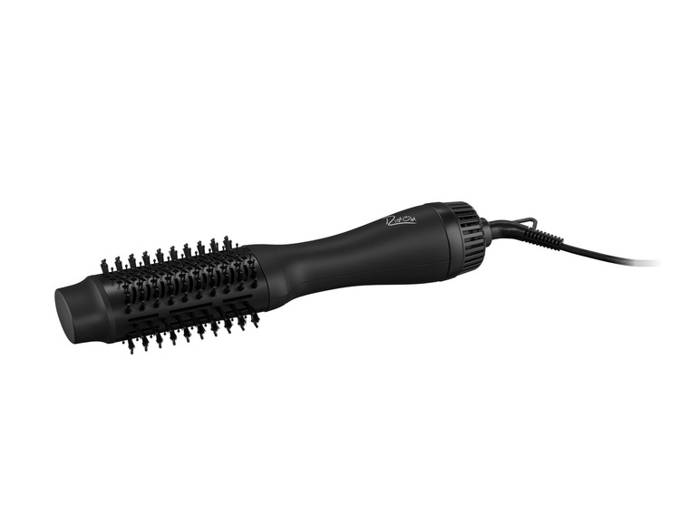 2-in-1-Volumen-Haartrocknungsbürste »RHC 45«, mit Kaltluftstufe Bis zu 50% Rabatt