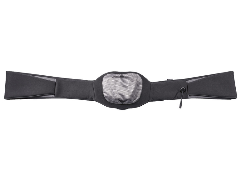SILVERCREST® PERSONAL CARE Shiatsu Nackenmassagegerät »SOSMN 2 D2« Super Rabatt