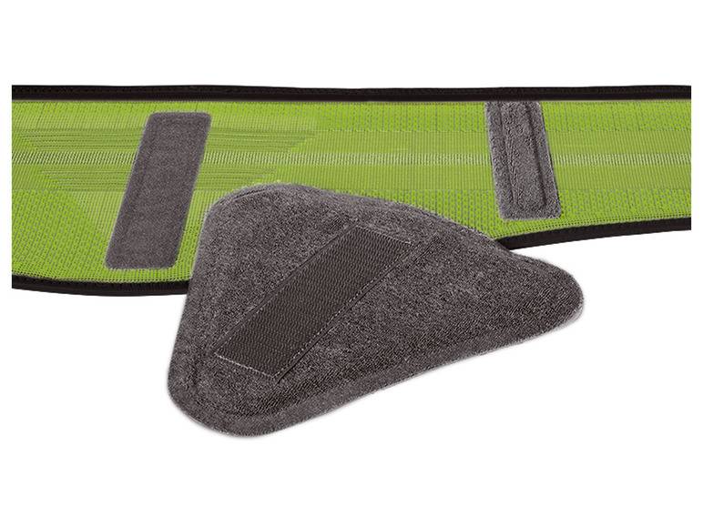 sensiplast® Rückenbandage »Lumbo-Active«, mit Pelotte Riesige Rabatte