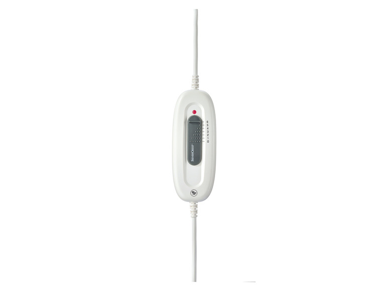 SILVERCREST® PERSONAL CARE Wärme-Kuschelkissen »SWKK 100«, 6 Temperaturstufen Online