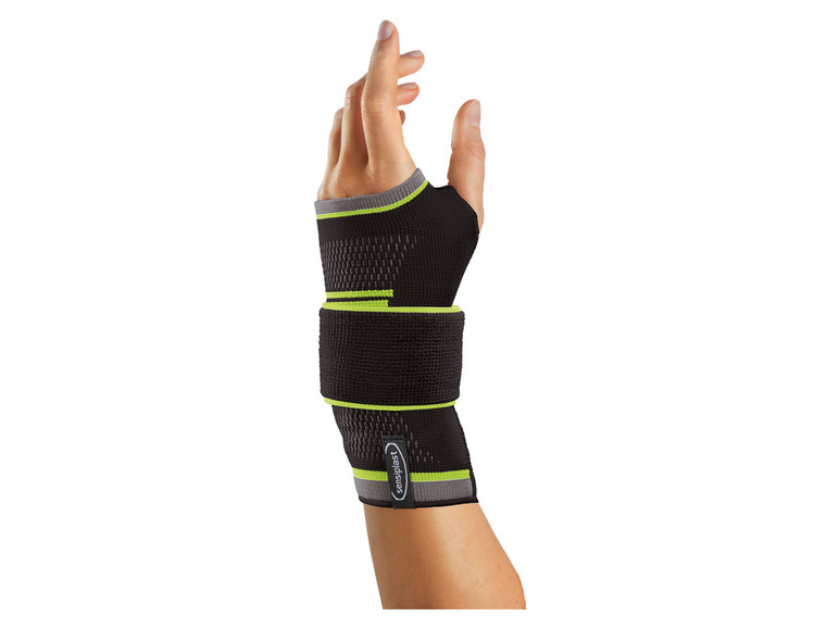 sensiplast® Strumpfbandage »Handgelenk«, optimale Passform Outlet