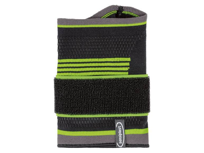 sensiplast® Strumpfbandage »Handgelenk«, optimale Passform Outlet