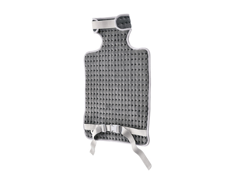 SILVERCREST® PERSONAL CARE Rücken-Nacken-Heizkissen »SRNH 100 H5«, 100 W Angebote