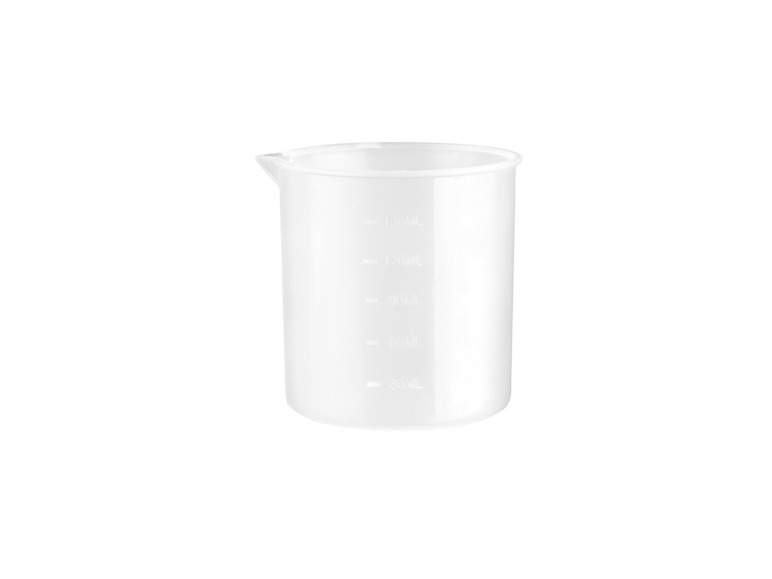 SILVERCREST® Ultraschall Aroma Diffuser, mit Timing-Funktion Fabrikverkauf