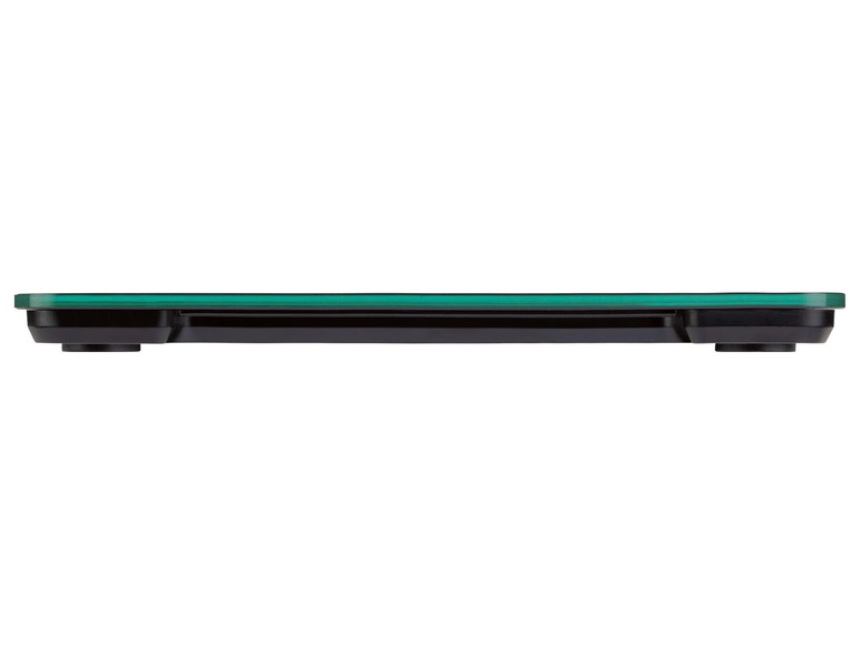 SILVERCREST® PERSONAL CARE Diagnosewaage »SPWD 180« Meist gekauft