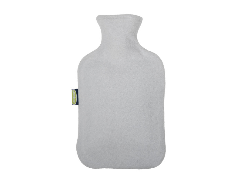 sensiplast® Wärmflasche, mit extra großer Verschlussöffnung Fabrik Onlineshop