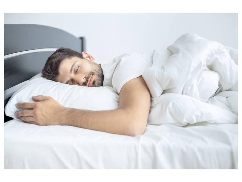 sensiplast® Wärmflasche, mit extra großer Verschlussöffnung Fabrik Onlineshop
