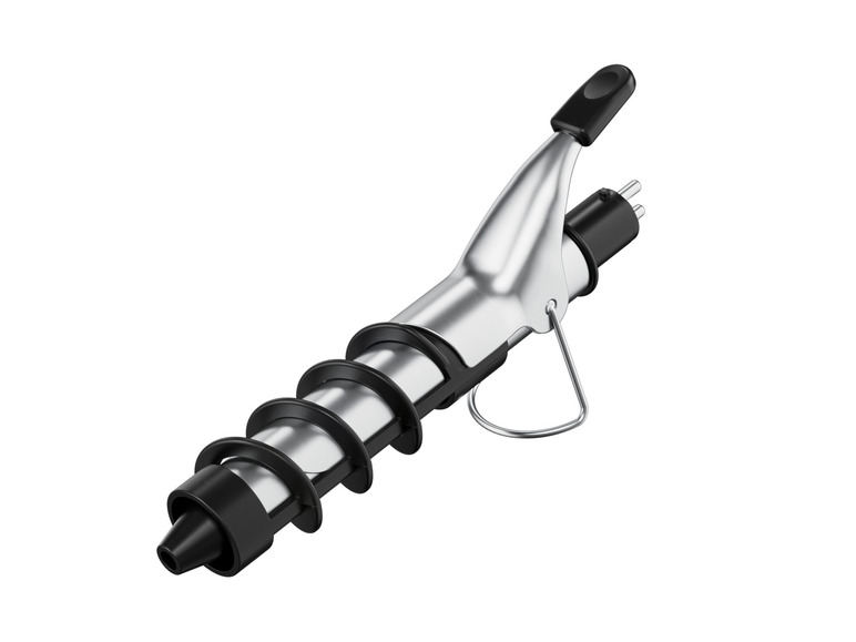 Multifunktionsstyler »RHC 41 Lizenz Rita Ora«, 25 W Sonderangebot