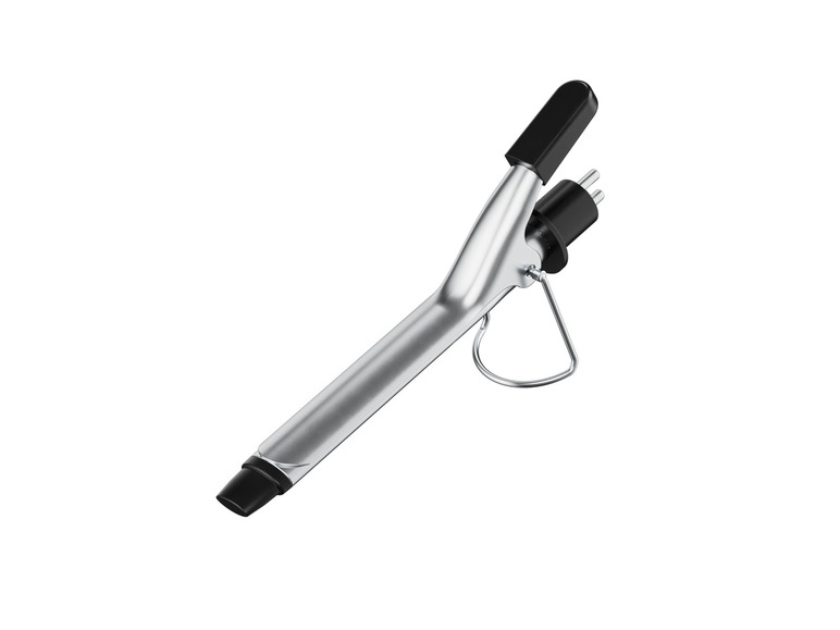 Multifunktionsstyler »RHC 41 Lizenz Rita Ora«, 25 W Sonderangebot