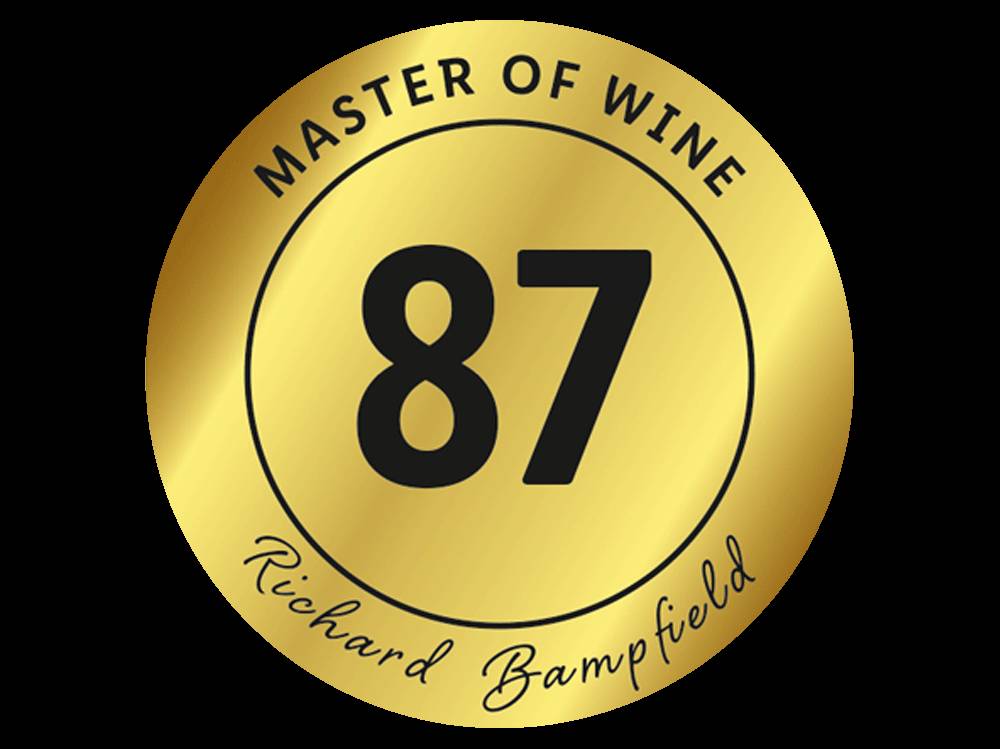 Armilar Tawny Port 10 Jahre 20% Vol Top Angebot