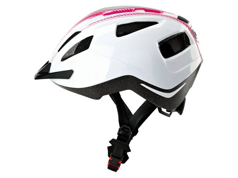 CRIVIT Fahrradhelm Clearance-Verkauf