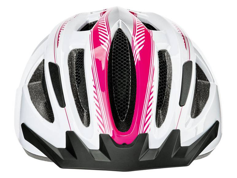 CRIVIT Fahrradhelm Clearance-Verkauf