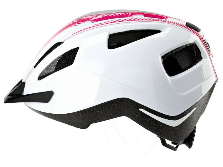 CRIVIT Fahrradhelm Clearance-Verkauf