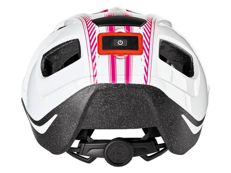 CRIVIT Fahrradhelm Clearance-Verkauf