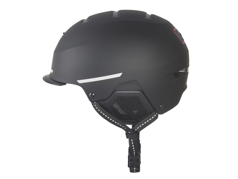 CRIVIT Fahrradhelm 2025