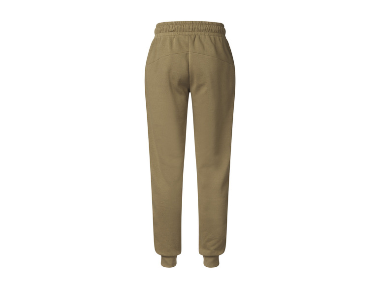 CRIVIT Herren Sweathose mit Baumwolle Online