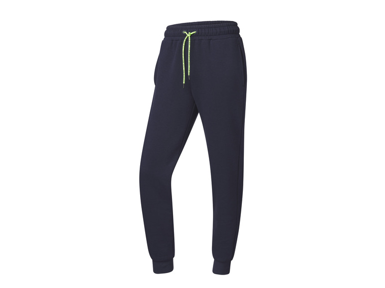 CRIVIT Herren Sweathose mit Baumwolle Online