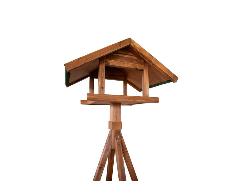 Karlie Bird's World Wild Remo Großer Ausverkauf