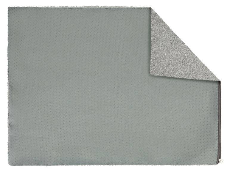 zoofari® Autodecke Hunde / Haustiermatte selbstwärmend Vatertagsangebot