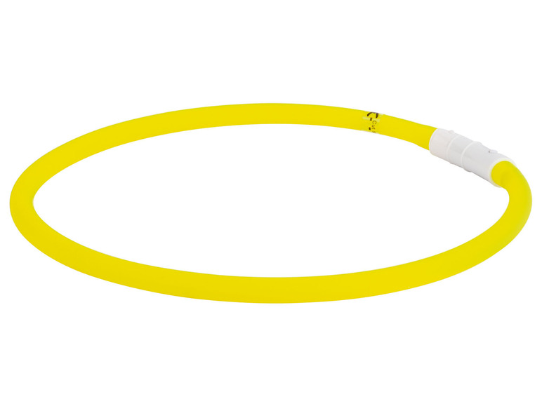 zoofari® Hundehalsband, mit LED Heißer Verkauf