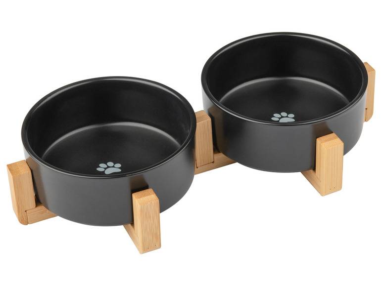 zoofari® Futternäpfe Neueste Mode