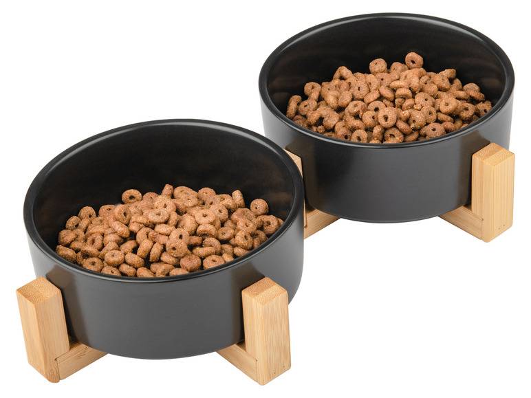 zoofari® Futternäpfe Neueste Mode