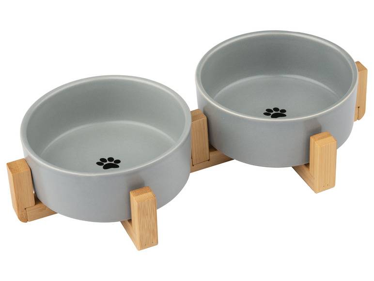zoofari® Futternäpfe Neueste Mode