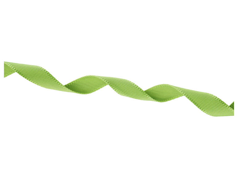 zoofari® Ausziehleine LED, 3 Leuchtfunktionen Online Outlet