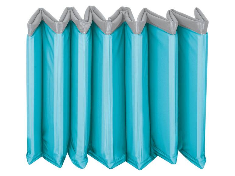 zoofari® Hundepool, Ø 120 x H 30 cm, mit Antirutsch-Boden Große Rabatte
