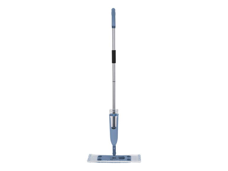 LIVARNO home Bodenwischer, mit Sprühfunktion Top Angebot