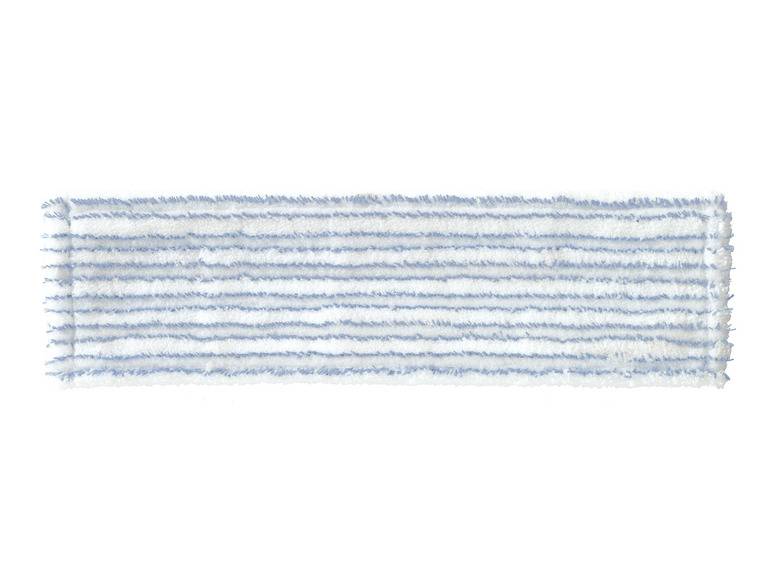 LIVARNO home Bodenwischer, mit Sprühfunktion Top Angebot