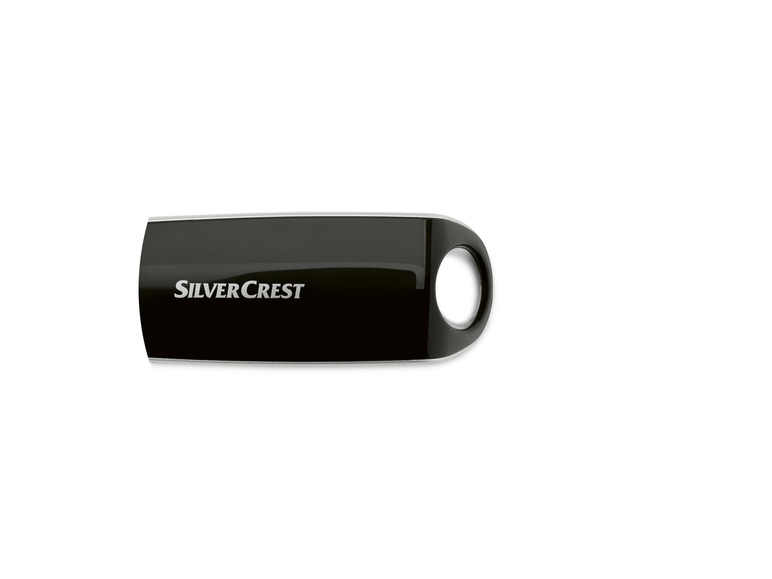 SILVERCREST® KITCHEN TOOLS Digitale Löffelwaage, spülmaschinengeeignet Online Outlet