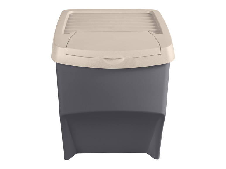 LIVARNO home Recyclingstation, 20 l Bestseller