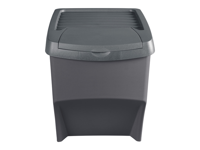 LIVARNO home Recyclingstation, 20 l Bestseller