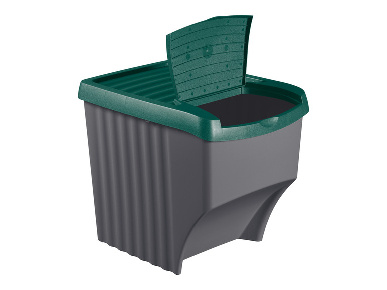LIVARNO home Recyclingstation, 20 l Bestseller