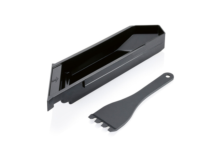 SILVERCREST® KITCHEN TOOLS 3-in-1: Kontaktgrill »SKGE 2000 D3«, 29 x 26 cm Sonderangebote