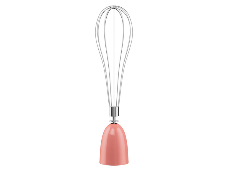 SILVERCREST® KITCHEN TOOLS Stabmixer-Set »SSMS 600 E3«, 3-in-1, 600 W Zeitbegrenzte Promotion